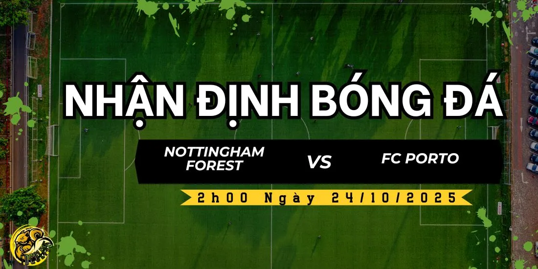 Socolive TV nhận định và dự đoán kết quả trận đấu